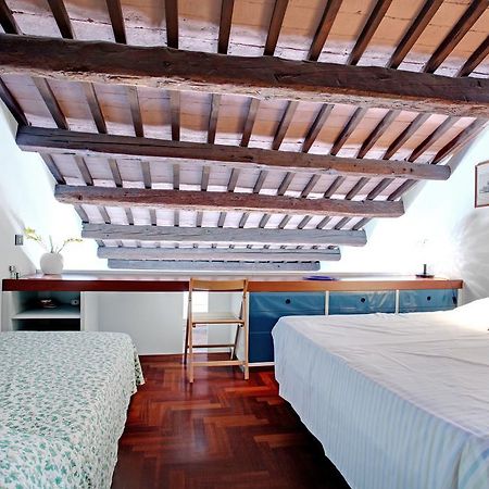 Giudecca Διαμέρισμα Βενετία Δωμάτιο φωτογραφία